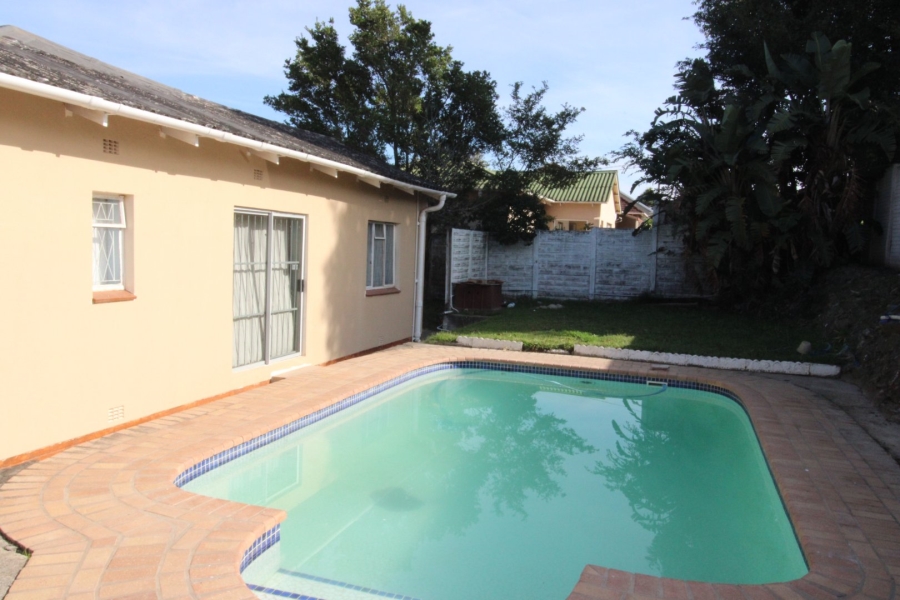  Bedroom Property for Sale in Cambridge West Eastern Cape
